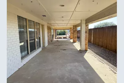 1935 Old Denton Road, Carrollton, TX 75006 - Photo 11