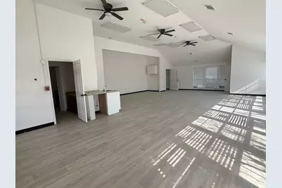 1935 Old Denton Road, Carrollton, TX 75006 - Photo 5