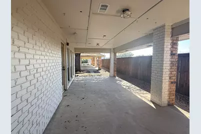 1935 Old Denton Road, Carrollton, TX 75006 - Photo 9