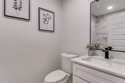 1008 Mardi Gras Lane, Wylie, TX 75098 - Photo 13