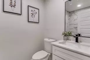 1008 Mardi Gras Ln, Wylie, TX 75098 - Photo 13