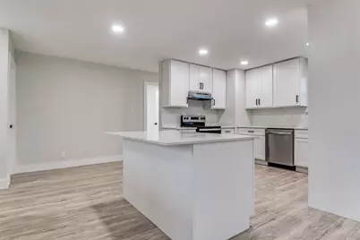 1008 Mardi Gras Lane, Wylie, TX 75098 - Photo 7