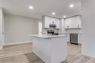 1008 Mardi Gras Ln, Wylie, TX 75098 - Photo 7