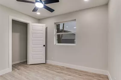 1008 Mardi Gras Lane, Wylie, TX 75098 - Photo 19