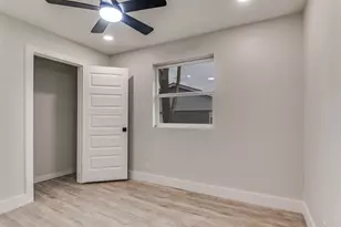 1008 Mardi Gras Ln, Wylie, TX 75098 - Photo 19