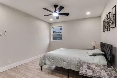 1008 Mardi Gras Lane, Wylie, TX 75098 - Photo 11