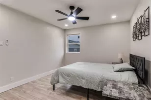 1008 Mardi Gras Ln, Wylie, TX 75098 - Photo 11