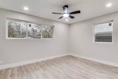 1008 Mardi Gras Lane, Wylie, TX 75098 - Photo 15