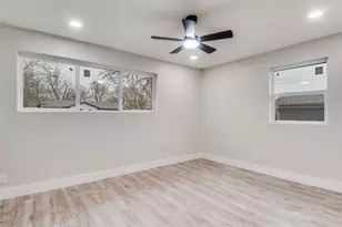 1008 Mardi Gras Ln, Wylie, TX 75098 - Photo 15