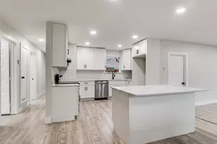 1008 Mardi Gras Ln, Wylie, TX 75098 - Photo 5