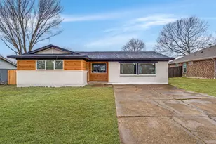 1008 Mardi Gras Ln, Wylie, TX 75098 - Photo 1