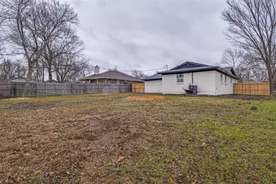 1008 Mardi Gras Lane, Wylie, TX 75098 - Photo 21