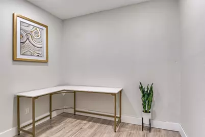 1008 Mardi Gras Lane, Wylie, TX 75098 - Photo 9