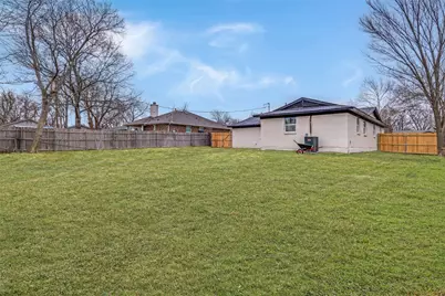 1008 Mardi Gras Lane, Wylie, TX 75098 - Photo 21