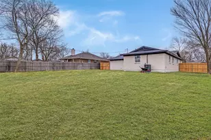 1008 Mardi Gras Ln, Wylie, TX 75098 - Photo 21