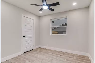 1008 Mardi Gras Lane, Wylie, TX 75098 - Photo 17