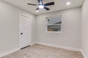 1008 Mardi Gras Ln, Wylie, TX 75098 - Photo 17