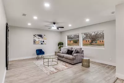 1008 Mardi Gras Lane, Wylie, TX 75098 - Photo 3