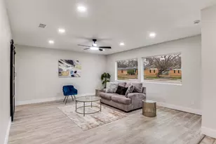 1008 Mardi Gras Ln, Wylie, TX 75098 - Photo 3