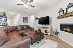 3018 Moccasin Ln, Aubrey, TX 76227 - Photo 3