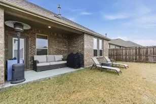 3018 Moccasin Ln, Aubrey, TX 76227 - Photo 19