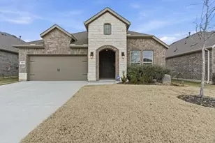 3018 Moccasin Ln, Aubrey, TX 76227 - Photo 1