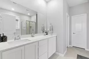 3018 Moccasin Ln, Aubrey, TX 76227 - Photo 13