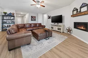 3018 Moccasin Ln, Aubrey, TX 76227 - Photo 3