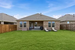 3018 Moccasin Ln, Aubrey, TX 76227 - Photo 17