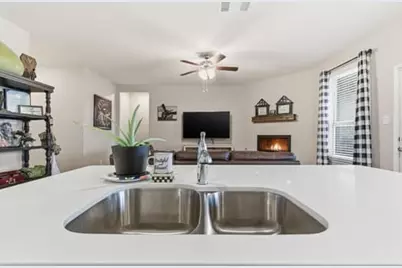 3018 Moccasin Lane, Aubrey, TX 76227 - Photo 9