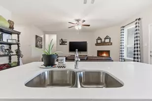 3018 Moccasin Ln, Aubrey, TX 76227 - Photo 9