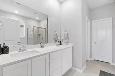 3018 Moccasin Lane, Aubrey, TX 76227 - Photo 13