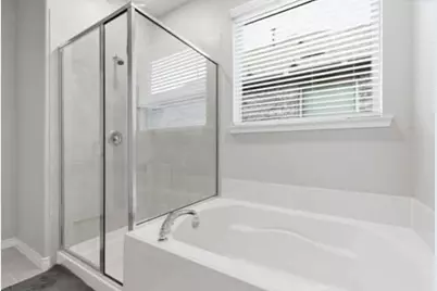 3018 Moccasin Lane, Aubrey, TX 76227 - Photo 15