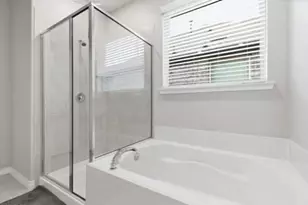 3018 Moccasin Ln, Aubrey, TX 76227 - Photo 15