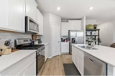 3018 Moccasin Lane, Aubrey, TX 76227 - Photo 5