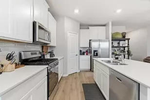 3018 Moccasin Ln, Aubrey, TX 76227 - Photo 5