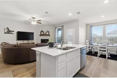 3018 Moccasin Lane, Aubrey, TX 76227 - Photo 7