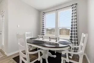 3018 Moccasin Ln, Aubrey, TX 76227 - Photo 11