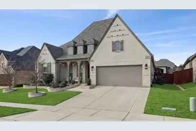 9301 Pecan Woods Trail, Argyle, TX 76226 - Photo 33