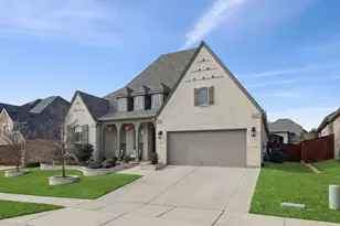 9301 Pecan Woods Trail, Argyle, TX 76226 - Photo 33