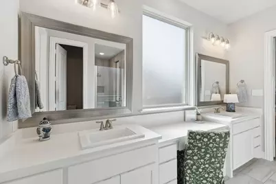 9301 Pecan Woods Trail, Argyle, TX 76226 - Photo 21