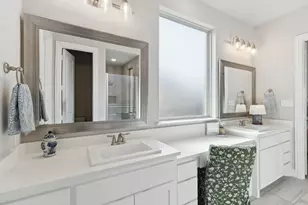 9301 Pecan Woods Trail, Argyle, TX 76226 - Photo 21