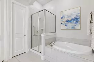 9301 Pecan Woods Trail, Argyle, TX 76226 - Photo 25