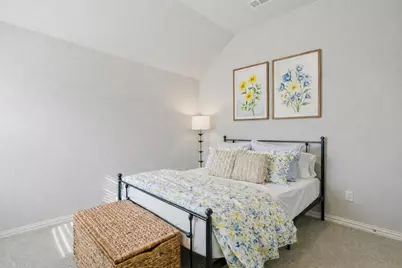 9301 Pecan Woods Trail, Argyle, TX 76226 - Photo 29