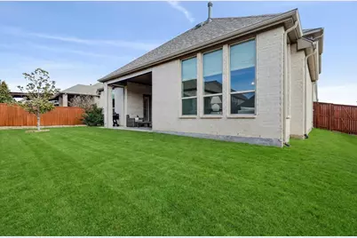 9301 Pecan Woods Trail, Argyle, TX 76226 - Photo 31