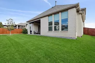 9301 Pecan Woods Trail, Argyle, TX 76226 - Photo 31