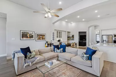 9301 Pecan Woods Trail, Argyle, TX 76226 - Photo 11