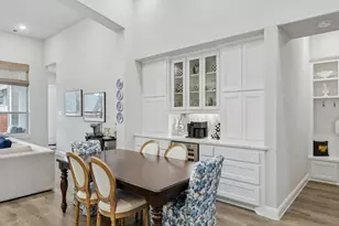 9301 Pecan Woods Trail, Argyle, TX 76226 - Photo 9