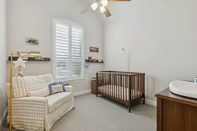 9301 Pecan Woods Trail, Argyle, TX 76226 - Photo 15