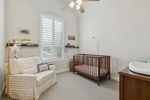 9301 Pecan Woods Trail, Argyle, TX 76226 - Photo 15